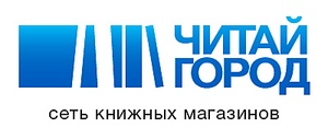 alexlogos